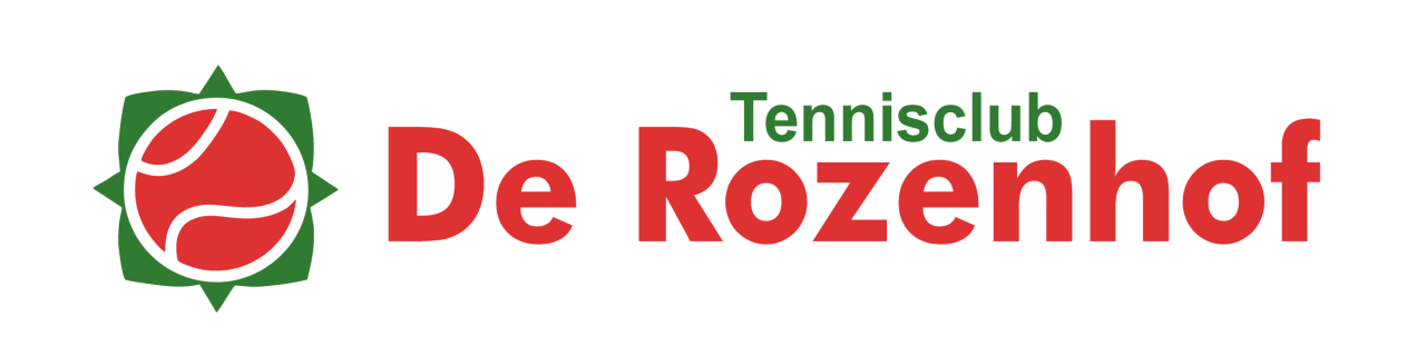 De gezelligste vereniging van de Betuwe
